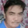 ariel - @arielmanuel5273 - TikTok