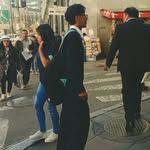 Ariel Good - @ariel__manuel - Instagram