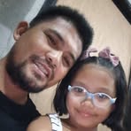 Ariel Manuel - Facebook