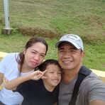 Ariel Manuel - Facebook