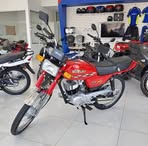 Ariel Manuel - Facebook