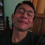 Ariel Manuel - @ari.elmanu - Instagram