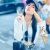 Ariel Manuel - @ariel.manuel84 - TikTok