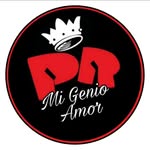Ariel Manuel - @sosaary - Instagram
