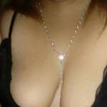 Ariel Manuel - @ariel.manuel.50746 - Instagram