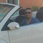 ariel manuel - @arielmanuelr6 - Instagram