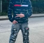 Ariel Manuel - Facebook
