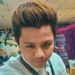 Ariel Manuel - @trueyhell16 - Instagram