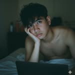 Ariel Manuel - @its_me_aye - Instagram