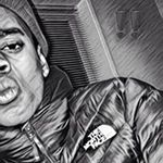 Ariel Manuel - @arielmanuel6281 - Instagram