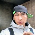 Ariel Manuel - @ariel7972 - Instagram
