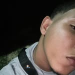 Ariel Manuel - @arielmanuel66 - Instagram