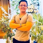 Ariel Manuel - @arielmanuel2413 - Instagram