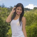Ariel Manuel - Facebook