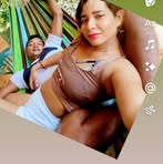 Ariel Manuel - Facebook