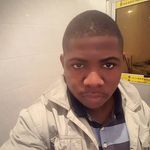 Ariel Manuel - @arielmanuel53 - Instagram