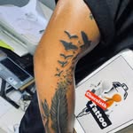 Ariel Manuel - @arielmanuel25 - Instagram