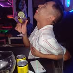 Ariel Manuel - @arielmanuel6002 - Instagram