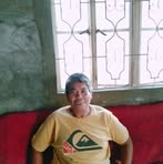 Ariel Manuel - Facebook