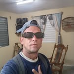 Ariel Manuel - @arielmanuel730 - Instagram