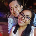 Ariel Manuel - @_ariel.manuelac - Instagram