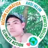 Ariel manuel - @arielmanuel28 - TikTok