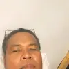 Ariel Manuel - @ariel.manuel0 - TikTok