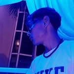 ariel manuel 77 - @ariel_manuel_77 - Instagram