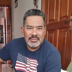 Ariel Manuel - @arielmanuel2133 - Instagram