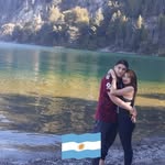 Ariel Manuel - @ariel_piky - Instagram