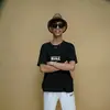 Ariel Manuel - @ariel.manuel25 - TikTok