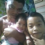 Ariel Manuel - Facebook
