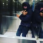 Ariel Manuel - @ariel.manuel.7359447 - Instagram