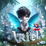 Ariel Manuel - Facebook