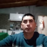 Ariel Manuel - @arielmanuel8860 - Instagram