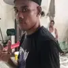 Ariel Manuel - @arielmanuel721 - TikTok
