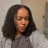 Ariel Manuel - @prettyarie__ - TikTok