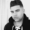 Ariel Manuel Alcuria Garcia - @ariel.manuel.alcu - TikTok