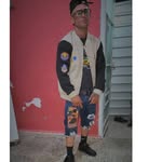 Ariel Manuel Alonso Rodríguez - @arielmanuel123 - Instagram