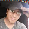 ARIEL MANUEL ⭐AM - @ariel.manuel6 - TikTok