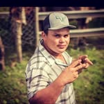 ariel manuel bravo batista - @arielmanuelbravobatidta - Instagram