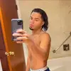ariel manuel - @ariel.manuel61 - TikTok