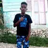 Ariel manuel - @ariel.manuel53 - TikTok