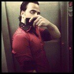 Ariel Manuel Garcia Kourie - @arielgk08 - Instagram