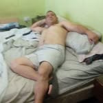 Ariel Manuel Gimenez - @arielmanuelgimenez - Instagram