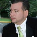 Ariel Manuel Jimenez Amezquita - @arielmanueljimenezamezquita - Instagram
