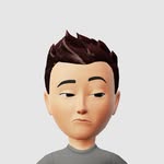 Ariel Manuel Mejias - @arielmanuelmejias - Instagram