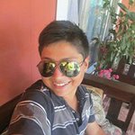 Ariel Manuel Paz Soto - @arielmanuel.pazsoto - Instagram
