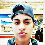 ariel manuel perez - @ariel.manuel - Instagram