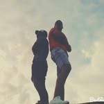 Ariel Manuel Rodríguez Onzález - @arielmanuelrodriguez - Instagram